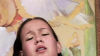 1117 cowgirl porn videos